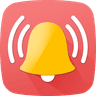 Don't Touch My Phone icon