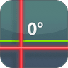 Laser Level & Clinometer icon