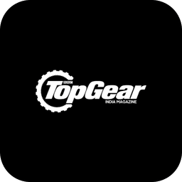 BBC TopGear India icon