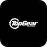 BBC TopGear India icon
