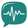 PulsChat: Chat & Meet icon