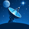 Space, NASA & Astronomy News icon