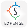 SutiExpense icon