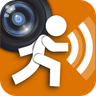 Motion Detector icon