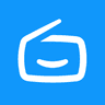 Simple Radio: Live FM AM Radio icon