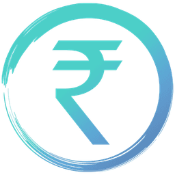 Ram Fincorp icon