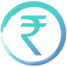 Ram Fincorp icon