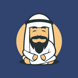 Tarbaa - تربع icon