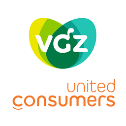 UnitedConsumers icon