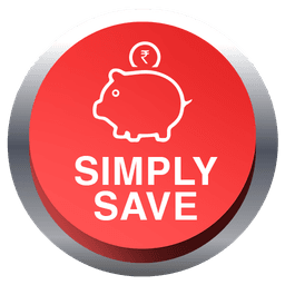 Simply Save icon