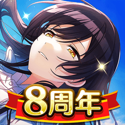 アイドルマスター シャイニーカラーズ icon