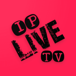 IPTV Live - IPTV Player icon