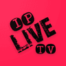 IPTV Live - IPTV Player icon