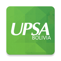 UPSAnet icon