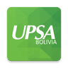 UPSAnet icon