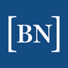 The Buffalo News App icon