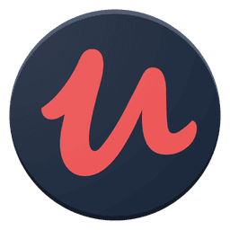 UFB: Udemy for Business icon