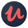 UFB: Udemy for Business icon