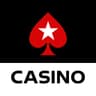PokerStars Casino - Real Money simgesi