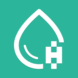 Health2Sync - Glucose Tracker icon