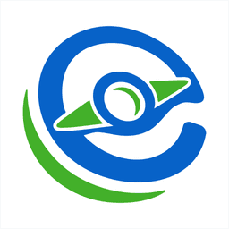 Едем.рф: поездки и аренда авто icon