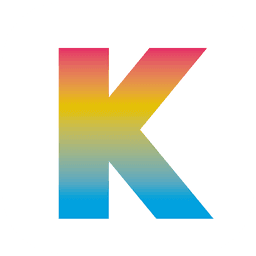 Kihno Player icon