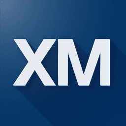 CGM XMEDICAL icon