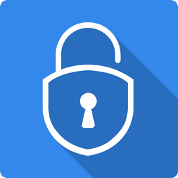 CM Locker (Secure & Boost ) icon