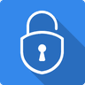 CM Locker (Secure & Boost ) icon