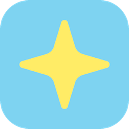 Spark by CelcomDigi: 5G eSIM icon