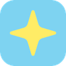 Spark by CelcomDigi: 5G eSIM icon