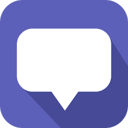 Connected2.me Chat Anonymously icon