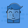 MrReceipt - bills in one place icon
