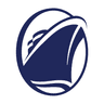 Holland America Line Navigator का आइकन