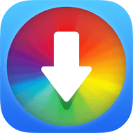 Appvn – AppStoreVn icon