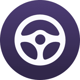 Cabify Drivers icon