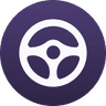 Cabify Drivers icon