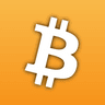 Icône de Bitcoin Wallet