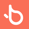 Icono de Touch2build
