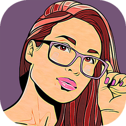 camart icon