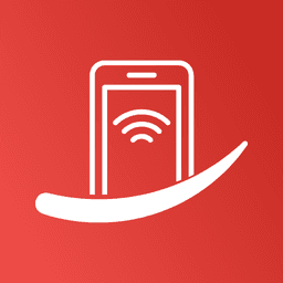 Argenta icon