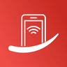 Argenta icon