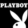 Playboy Classic icon