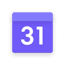 Icône de Naver Calendar