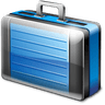 ToolBox icon
