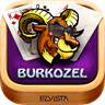 Icône de Burkozel HD Online
