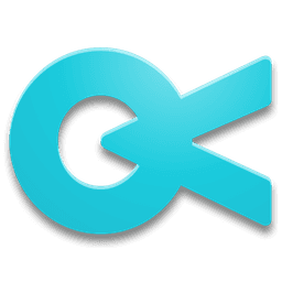 Learn English - Voxy icon