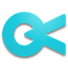 Learn English - Voxy icon