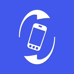 NAV-Mobil icon