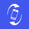 NAV-Mobil icon
